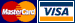 Credit Cards accepted