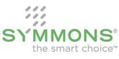 Symmons