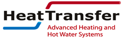Heat Transfer